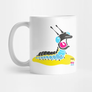 Bigbabusa 03 Mug